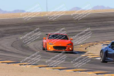 media/Mar-15-2025-Speed Ventures (Sat) [[c9b64f47cf]]/5-Yellow Group/Session 1 Bowl Exit/